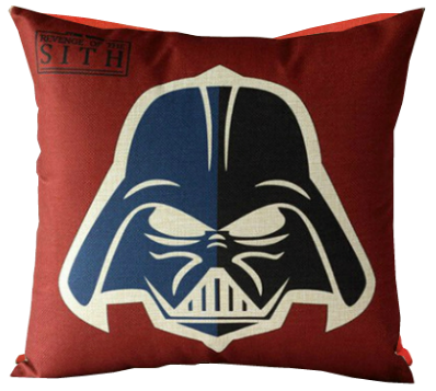 Vader
